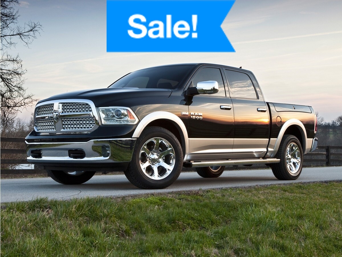 ram ram 1500 classic 2020 1C6RR6TT9LS136777 image ram ram 1500 classic 2020 1C6RR6TT9LS136777 image